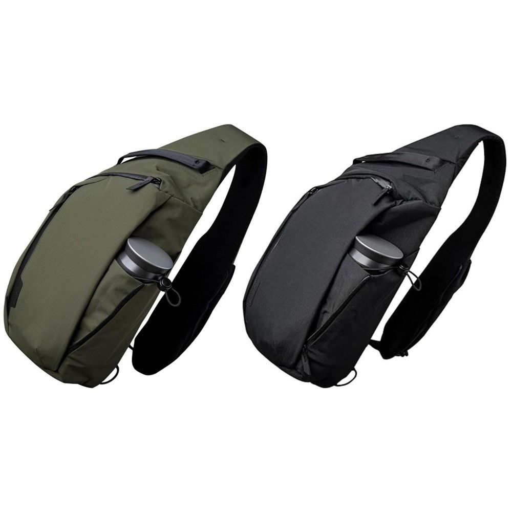 Outdoor Sport Backpack - Borsa a Tracolla di Alta Qualità,