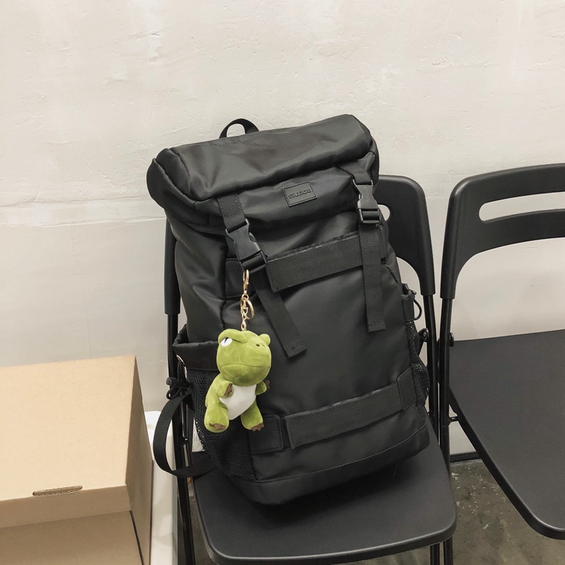 Outdoor Sport Backpack - Zaino da uomo di marca marea