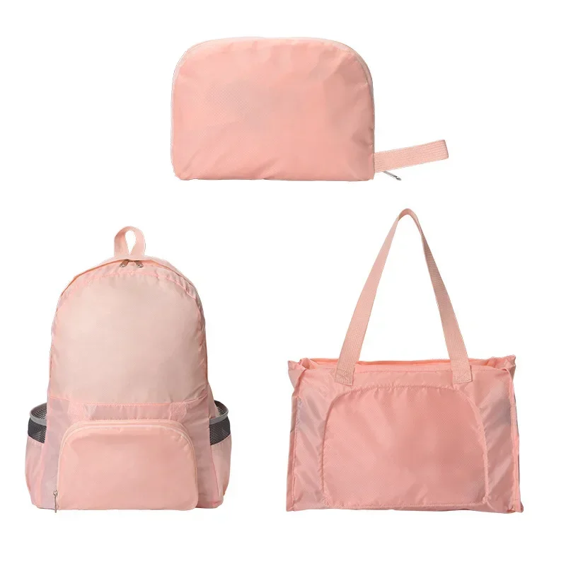 Outdoor Sport Backpack - XINXIANG Zaino da viaggio per esterni