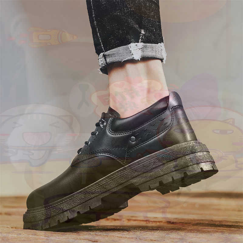 Outdoor Sport Ideas - Scarpe da ginnastica alla moda in