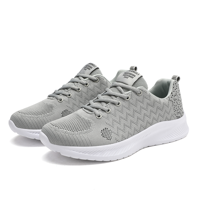 Outdoor Sport With Sticks - Sneakers da Uomo 2024, Scarpe Sportive