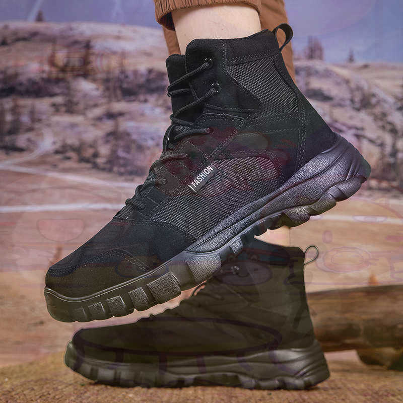 Outdoor Sport Ideas - Senza tacco Estate Taglia 45 Scarpe