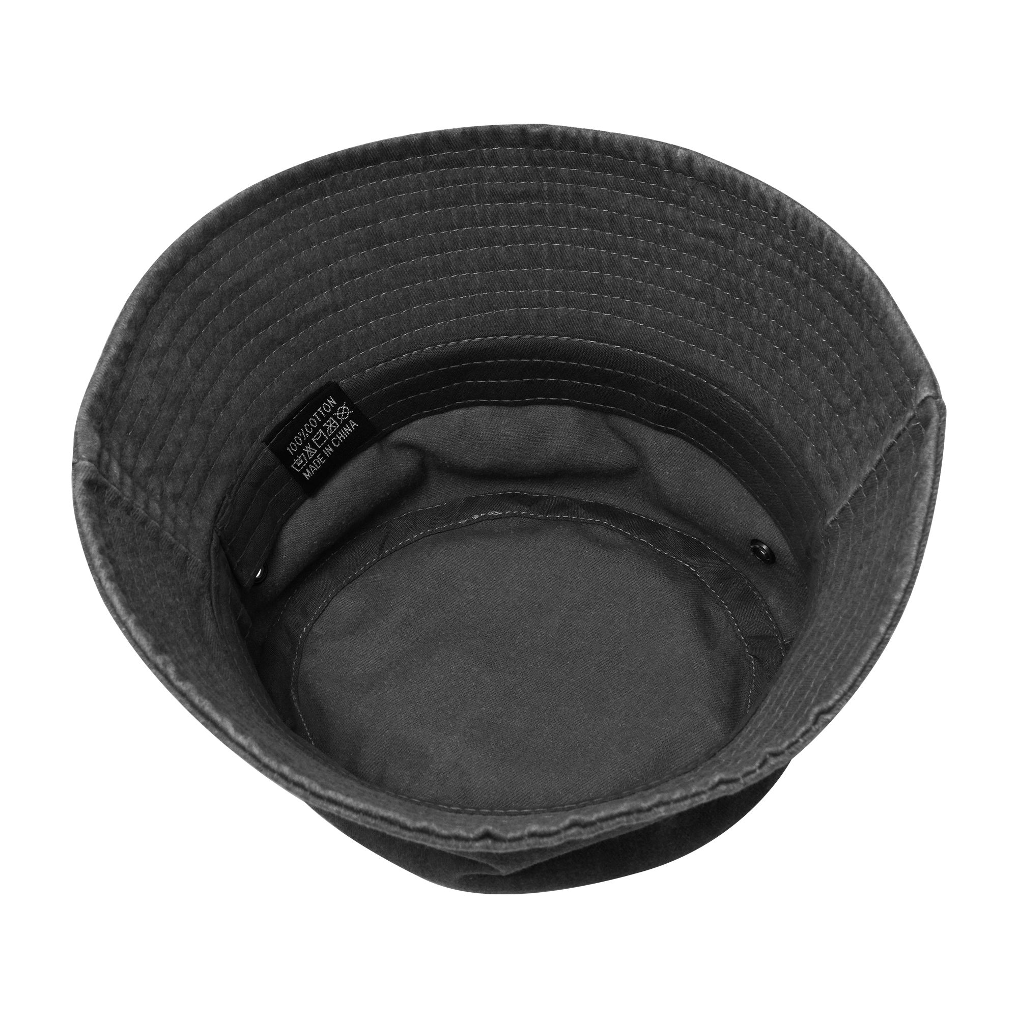 Cappello da Pescatore Distress - Outdoor Sport Ideas recensione e prezzo