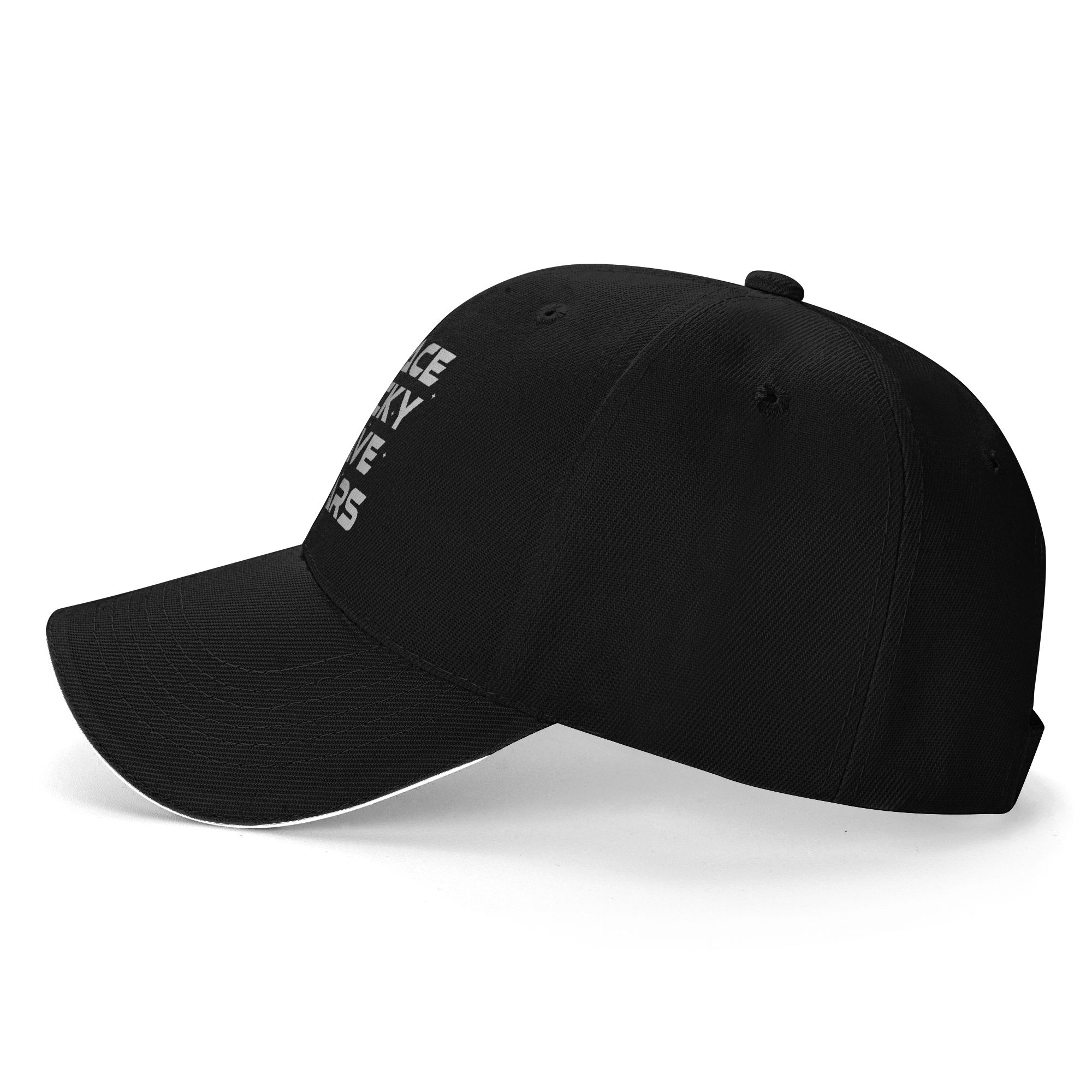 Cappellino da Baseball Project - Outdoor Sport Ideas recensione e prezzo