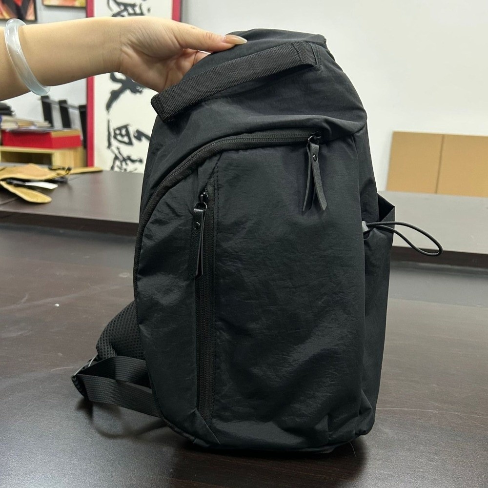 Borsa a Tracolla di Alta Quali - Outdoor Sport Backpack recensione e prezzo