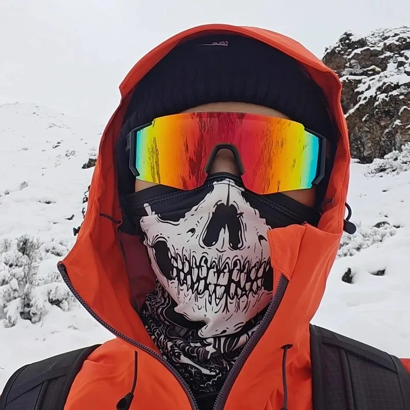 Occhiali da Sole Sportivi da U - Outdoor Sport Gear recensione e prezzo