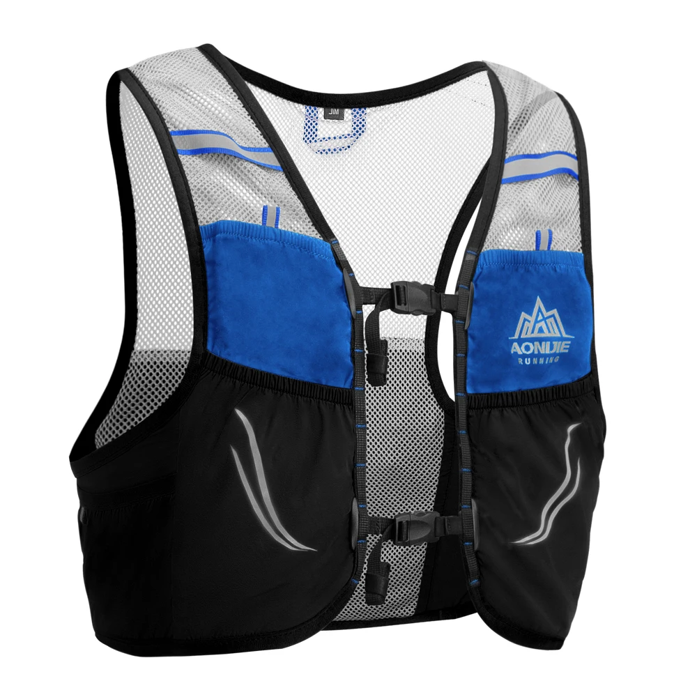 AONIJIE C932 Leggero Zaino Cor - Trail Running Vest recensione e prezzo