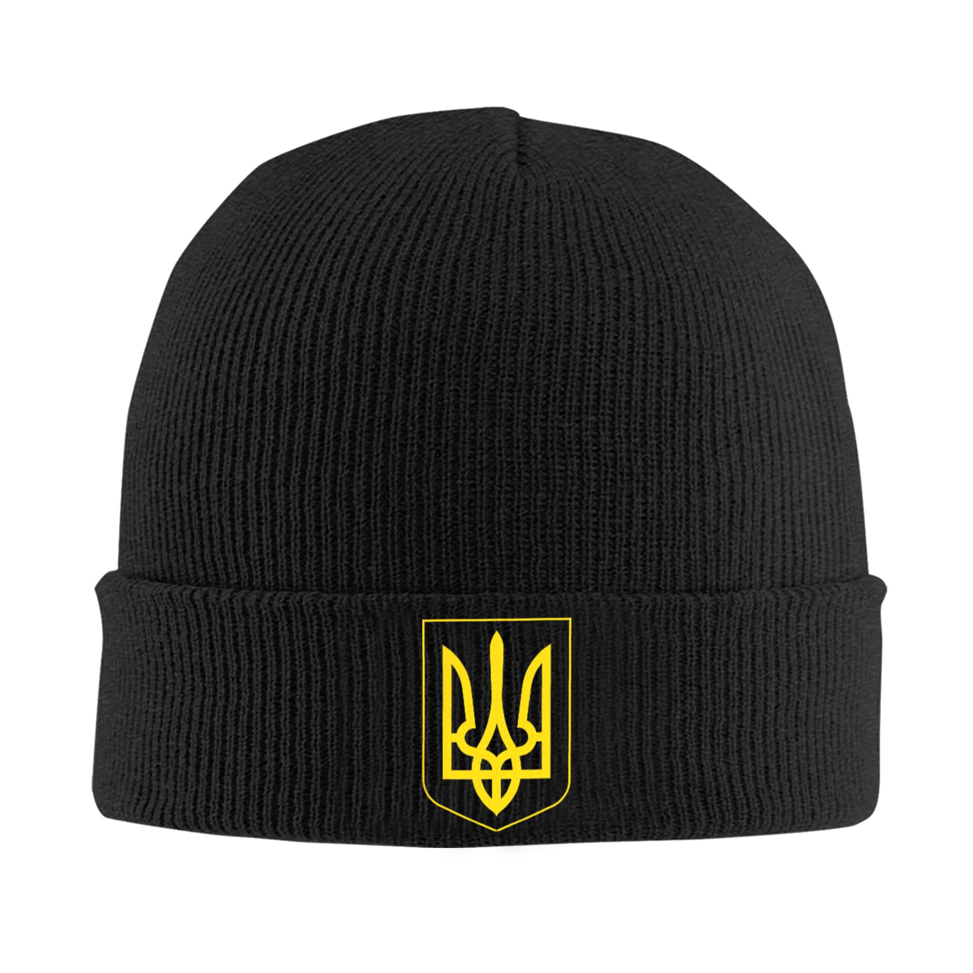 Bandiera ucraina Vintage Bandi - Outdoor Sport Ideas recensione e prezzo