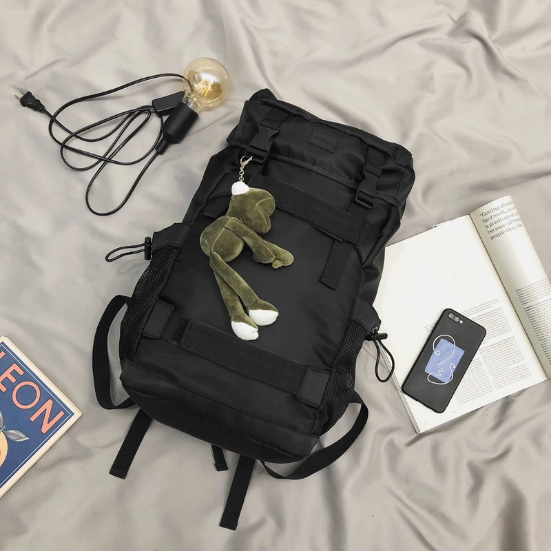 Zaino da uomo di marca marea z - Outdoor Sport Backpack recensione e prezzo
