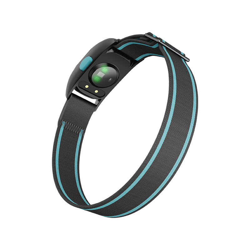 iGPSPORT 65 ore di frequenza c - Outdoor Sport Gear recensione e prezzo