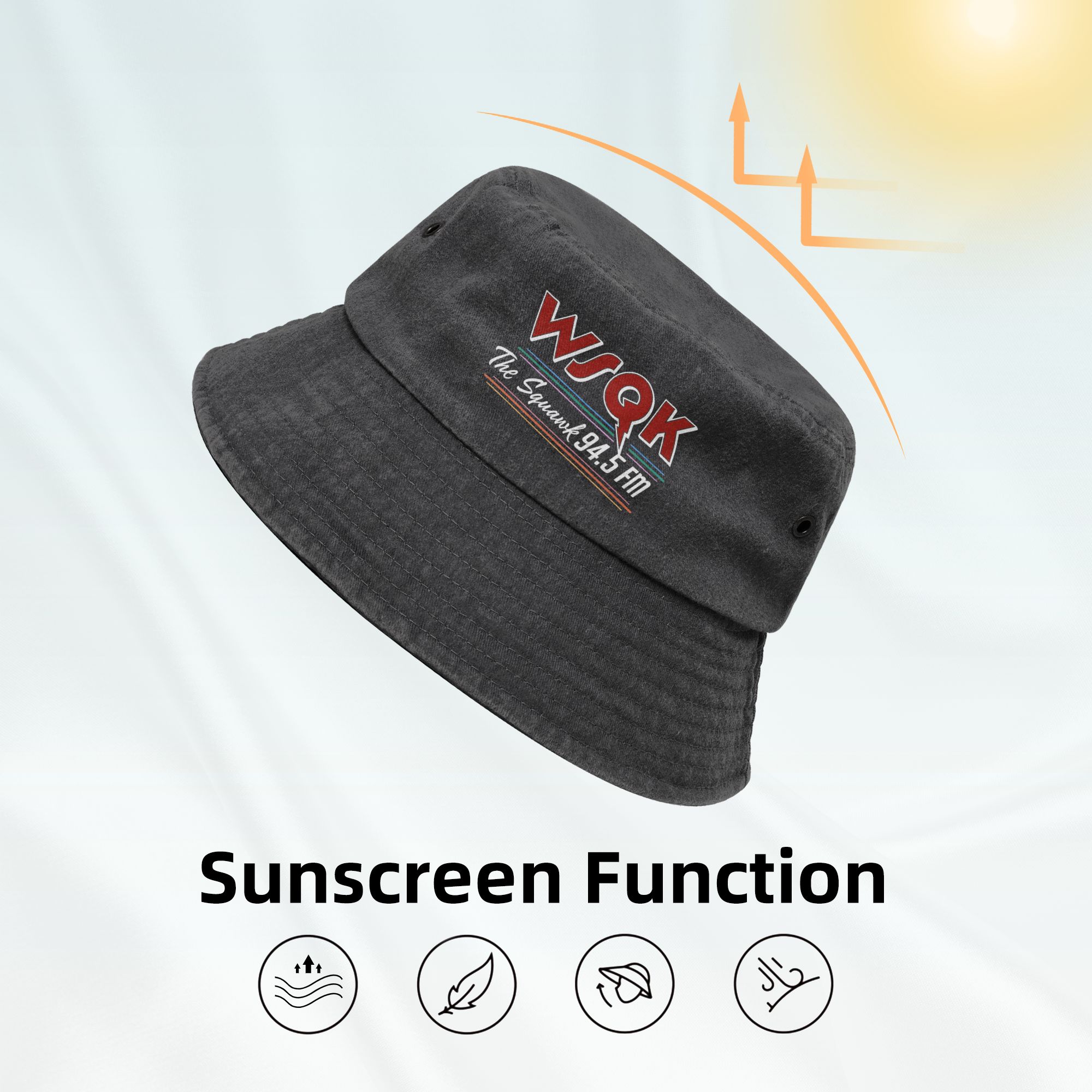 Cappello a secchiello unisex W - Outdoor Sport Ideas recensione e prezzo