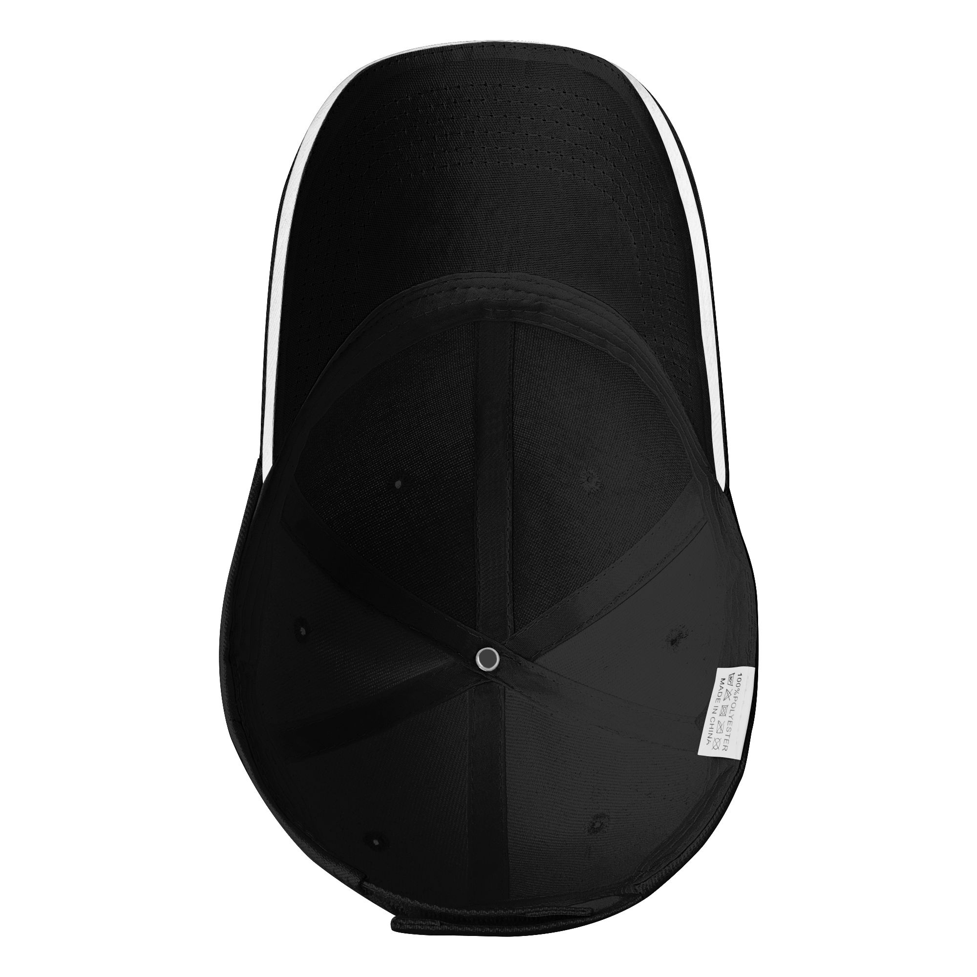 Cappellino da baseball con ban - Outdoor Sport Ideas recensione e prezzo
