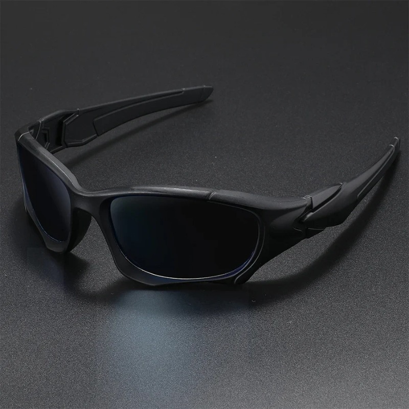 Nuovi Occhiali da Sole Polariz - Outdoor Sport Glasses recensione e prezzo