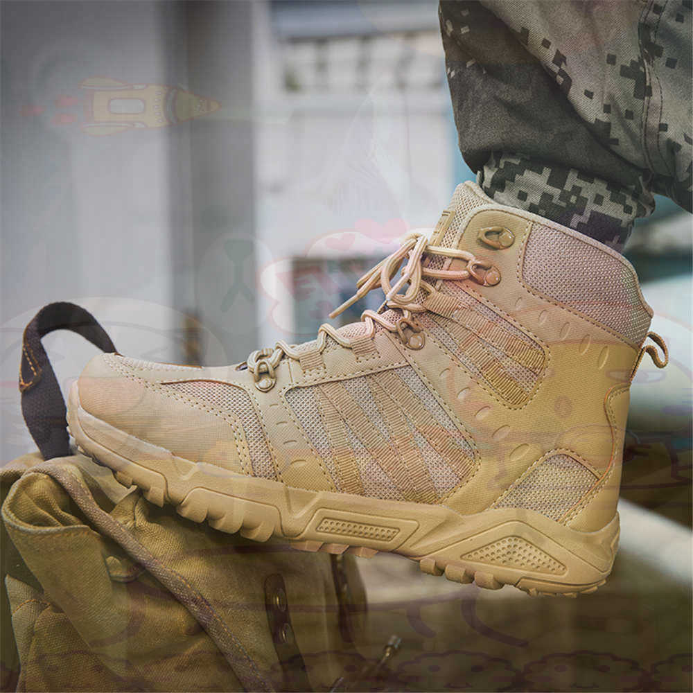 Angle Zimni Scarpe da uomo di  - Outdoor Sport Ideas recensione e prezzo