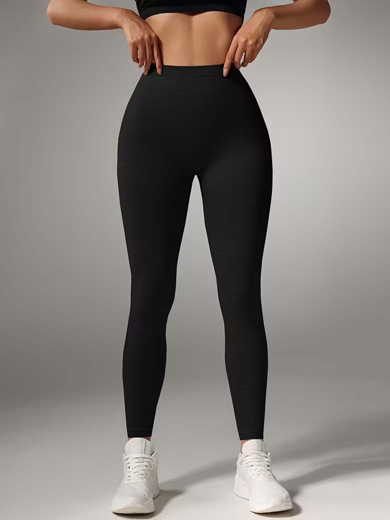 Pantaloni da Yoga Alla Moda e  - Outdoor Sport Leggings recensione e prezzo