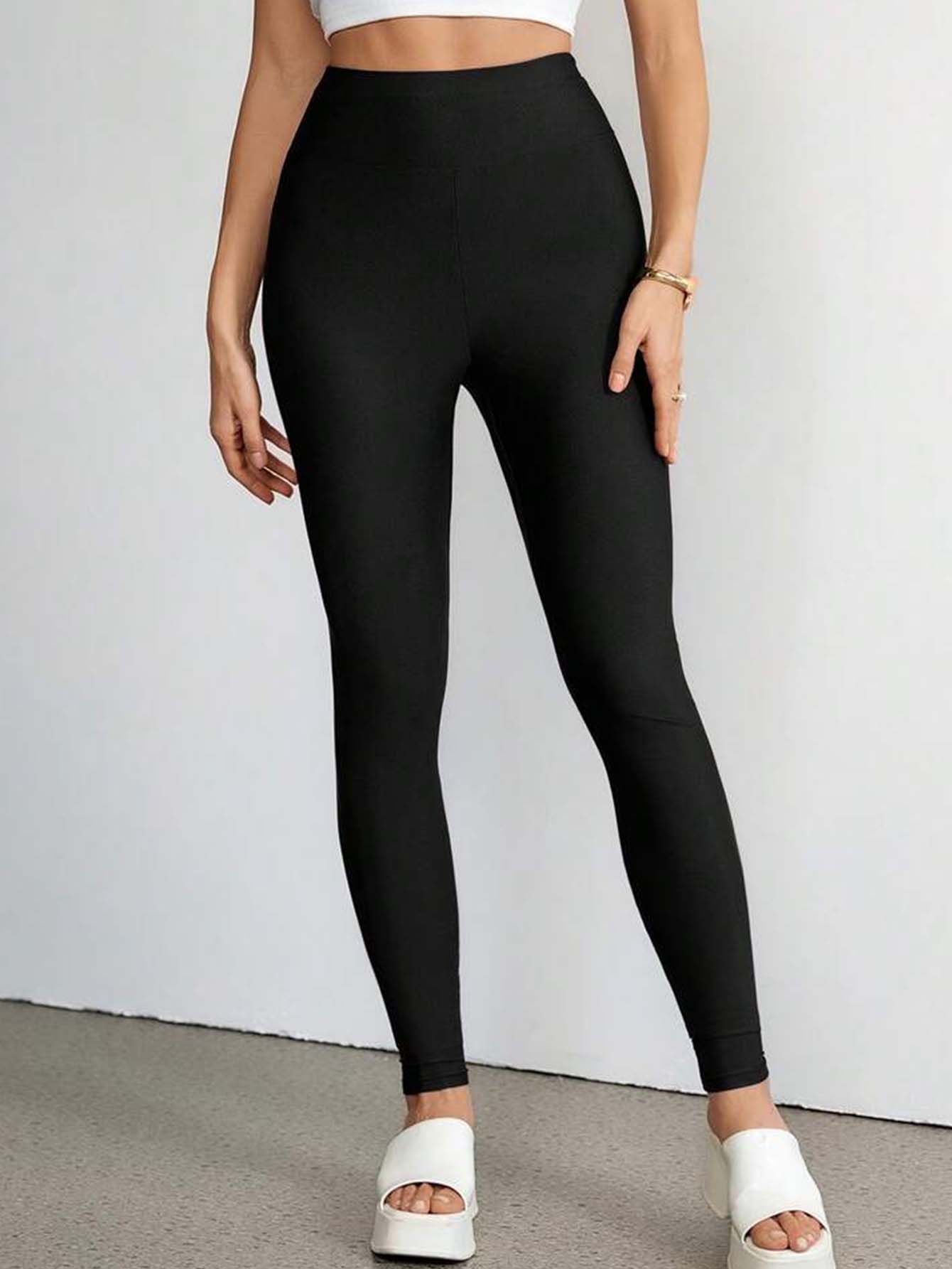 Pantaloni da Yoga Alla Moda e  - Outdoor Sport Leggings recensione e prezzo