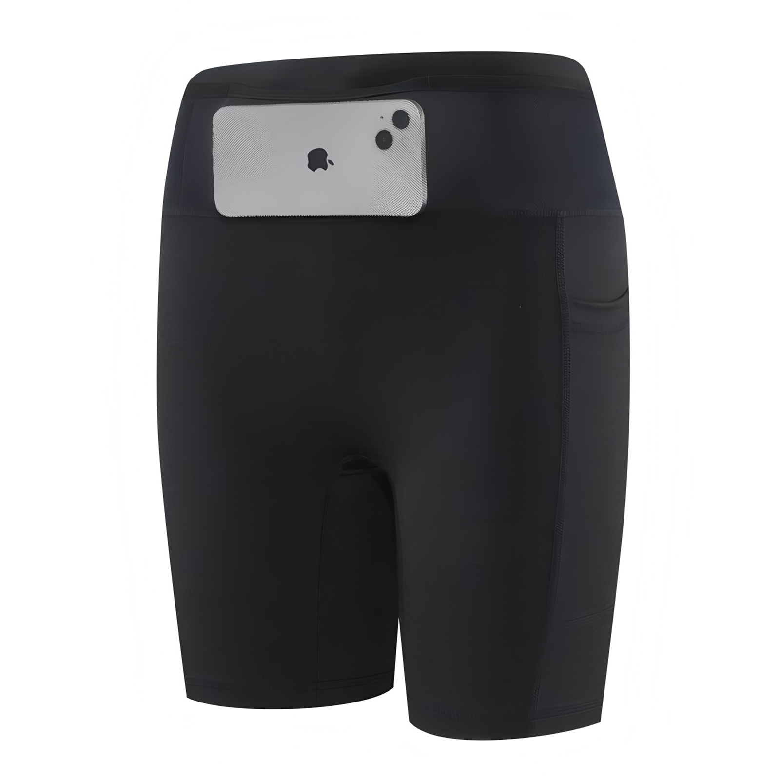 Pantaloncini da Corsa da Uomo  - Outdoor Sport Leggings recensione e prezzo