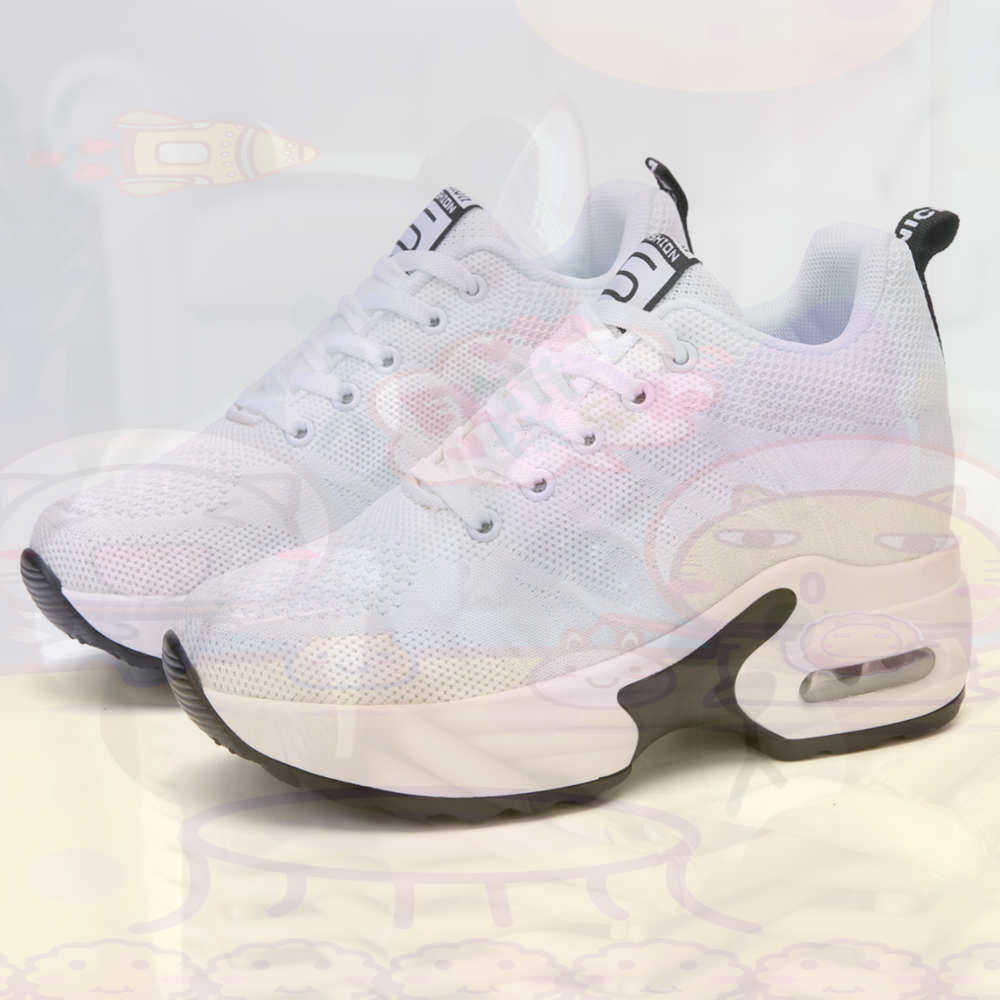 Rosso Taglia 36 Scarpe Donna T - Outdoor Sport Ideas recensione e prezzo