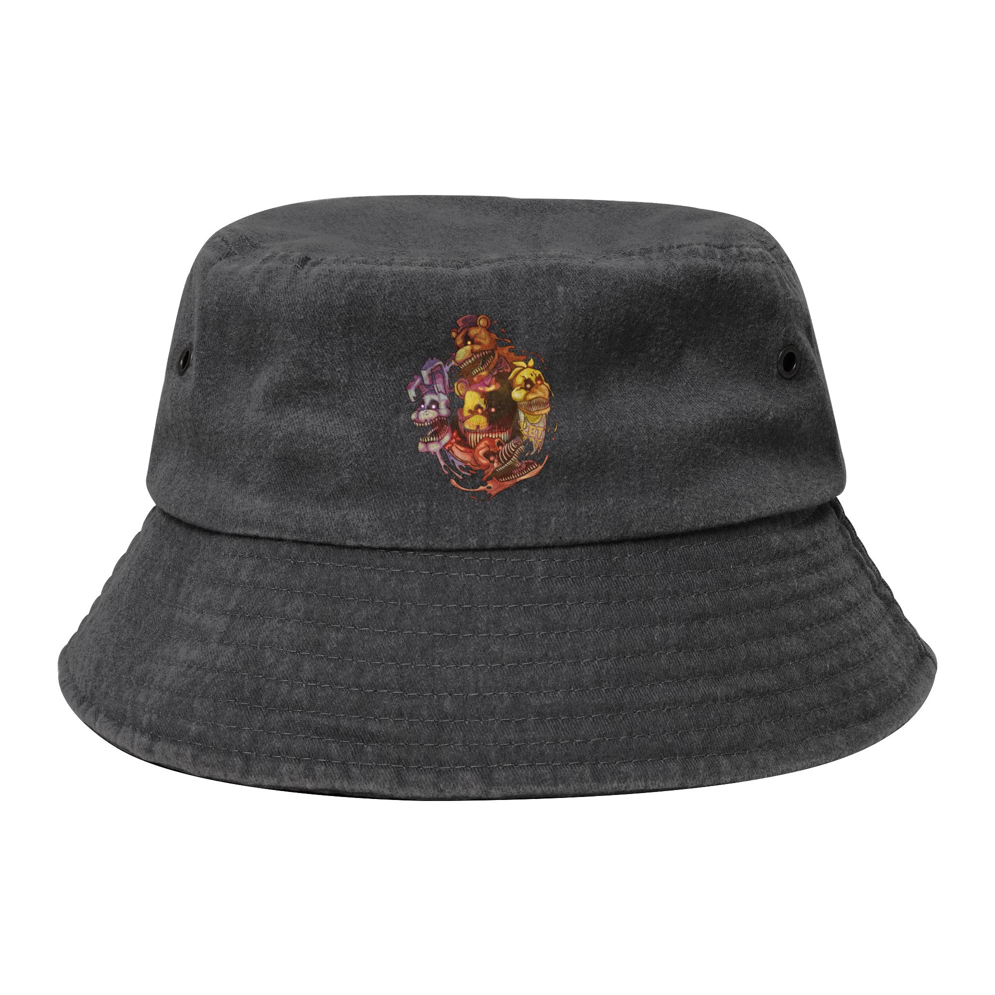 Cappelli da pescatore unisex e - Outdoor Sport Ideas recensione e prezzo
