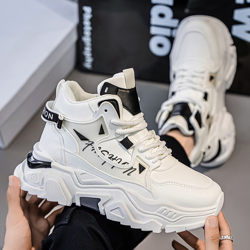 Scarpe da ginnastica casual da - Outdoor Sport With Sticks recensione e prezzo