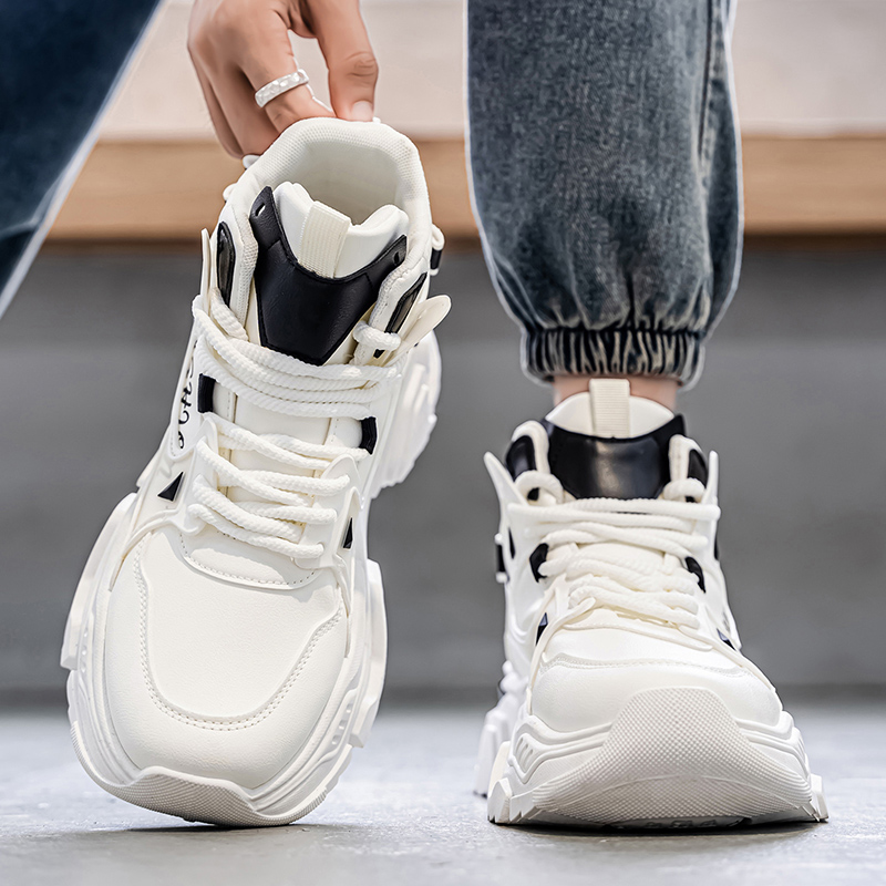 Scarpe da ginnastica casual da - Outdoor Sport With Sticks recensione e prezzo