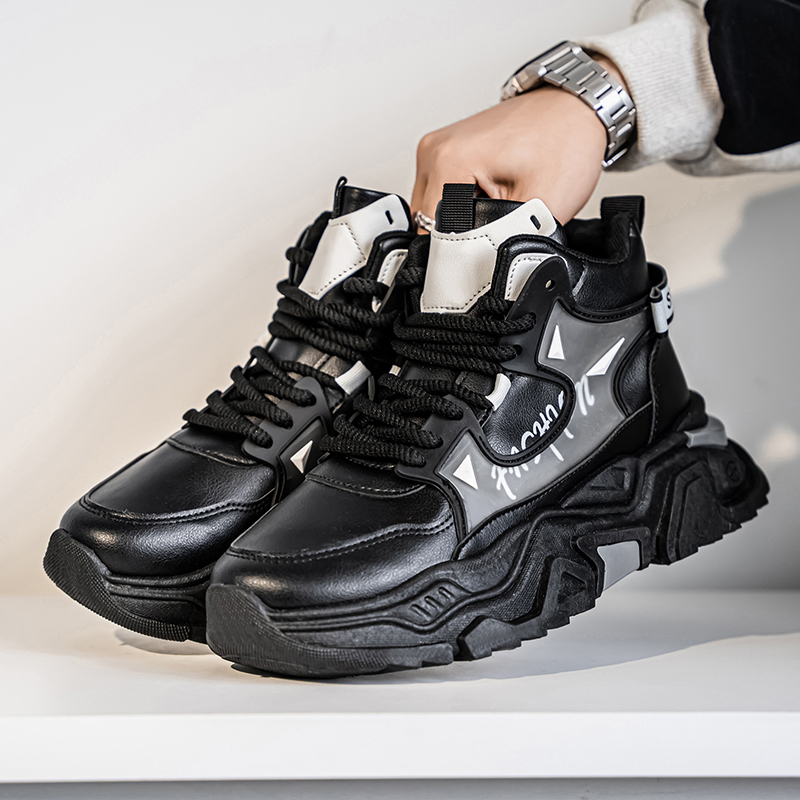 Scarpe da ginnastica casual da - Outdoor Sport With Sticks recensione e prezzo