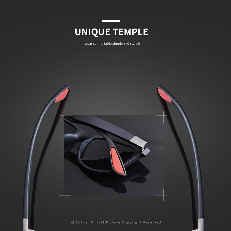 Occhiali da Sole Classici Retr - Outdoor Sport Glasses recensione e prezzo