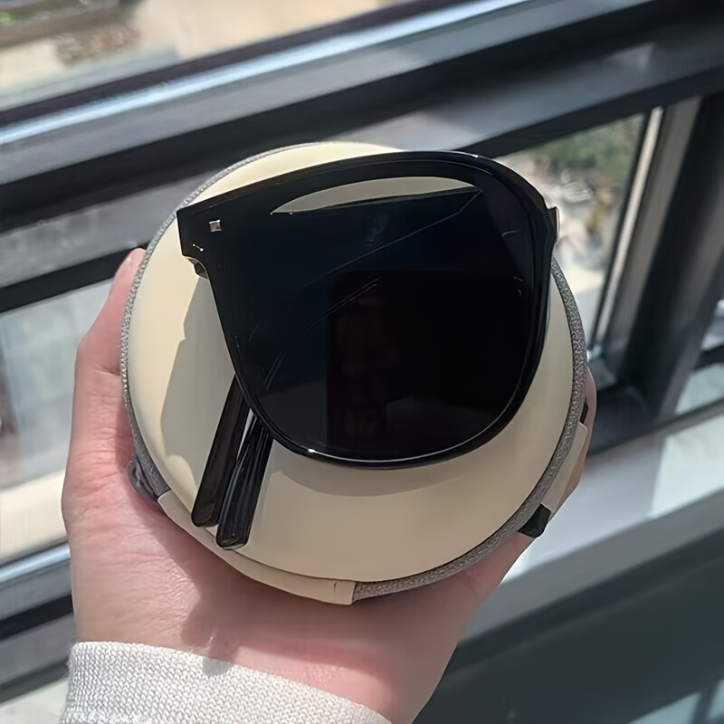 Occhiali da sole pieghevoli -  - Outdoor Sport Glasses recensione e prezzo