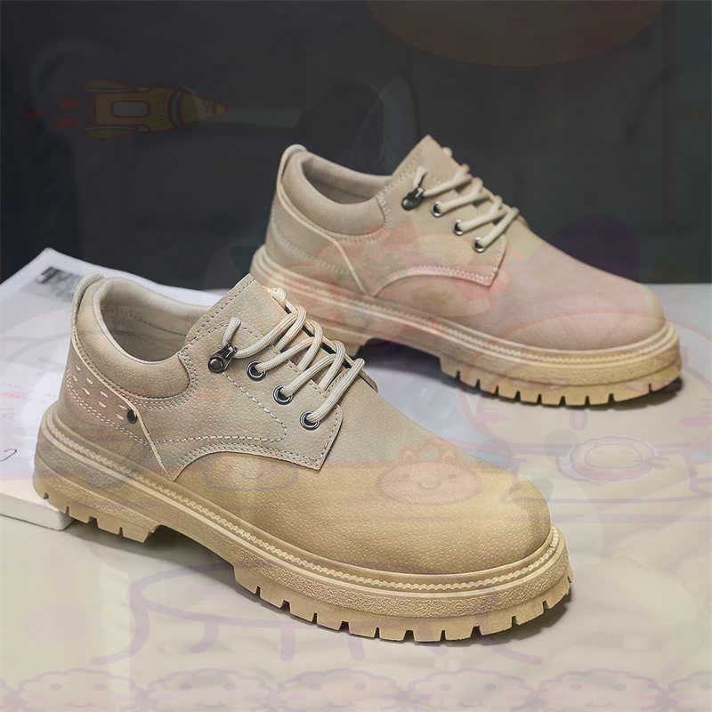 Scarpe da ginnastica alla moda - Outdoor Sport Ideas recensione e prezzo
