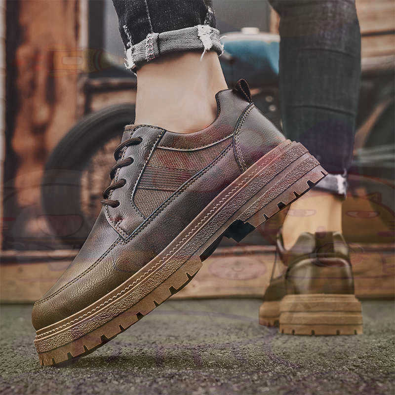 Scarpe da ginnastica alla moda - Outdoor Sport Ideas recensione e prezzo