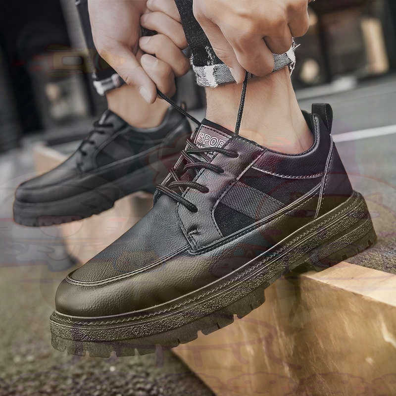 Scarpe da ginnastica alla moda - Outdoor Sport Ideas recensione e prezzo