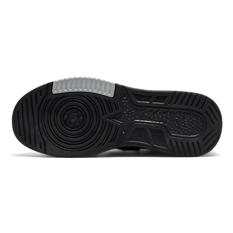 Sneakers da Uomo alla Moda con - Outdoor Sport With Sticks recensione e prezzo