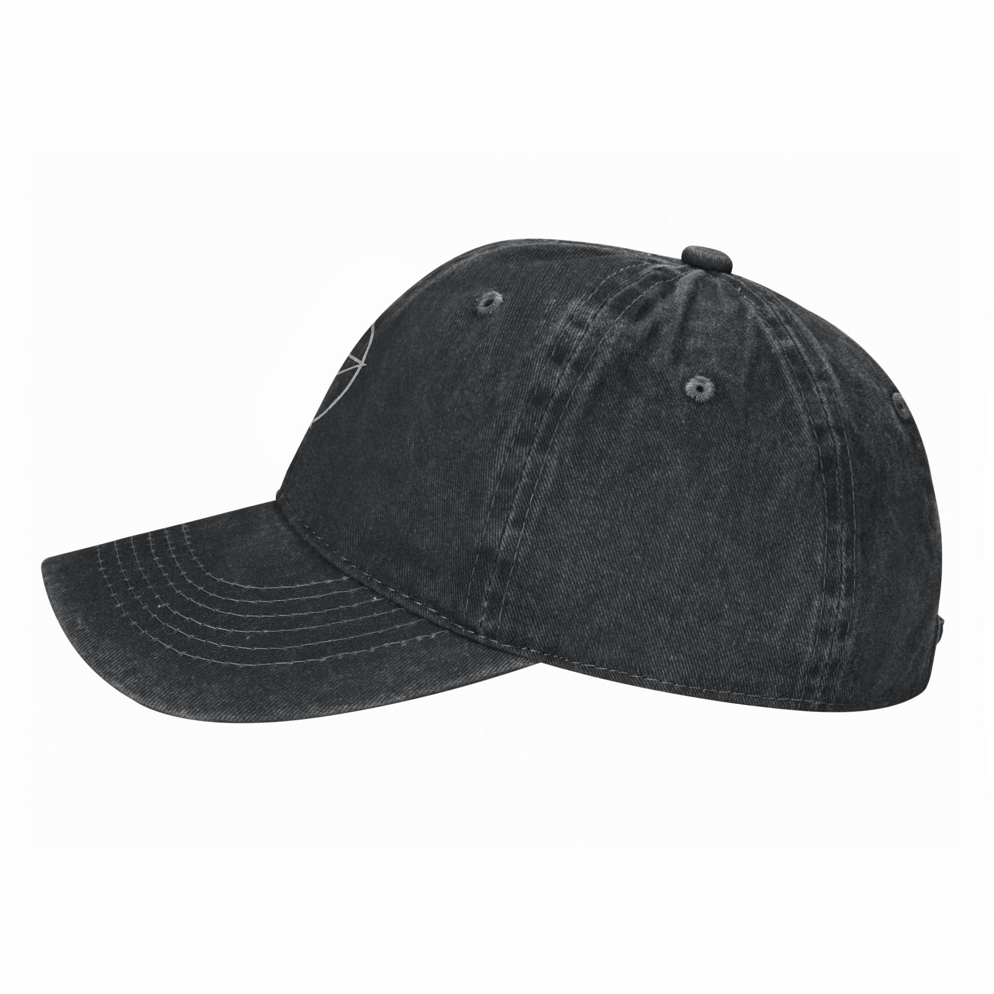 Cappellino da Baseball Rush Ba - Outdoor Sport Ideas recensione e prezzo