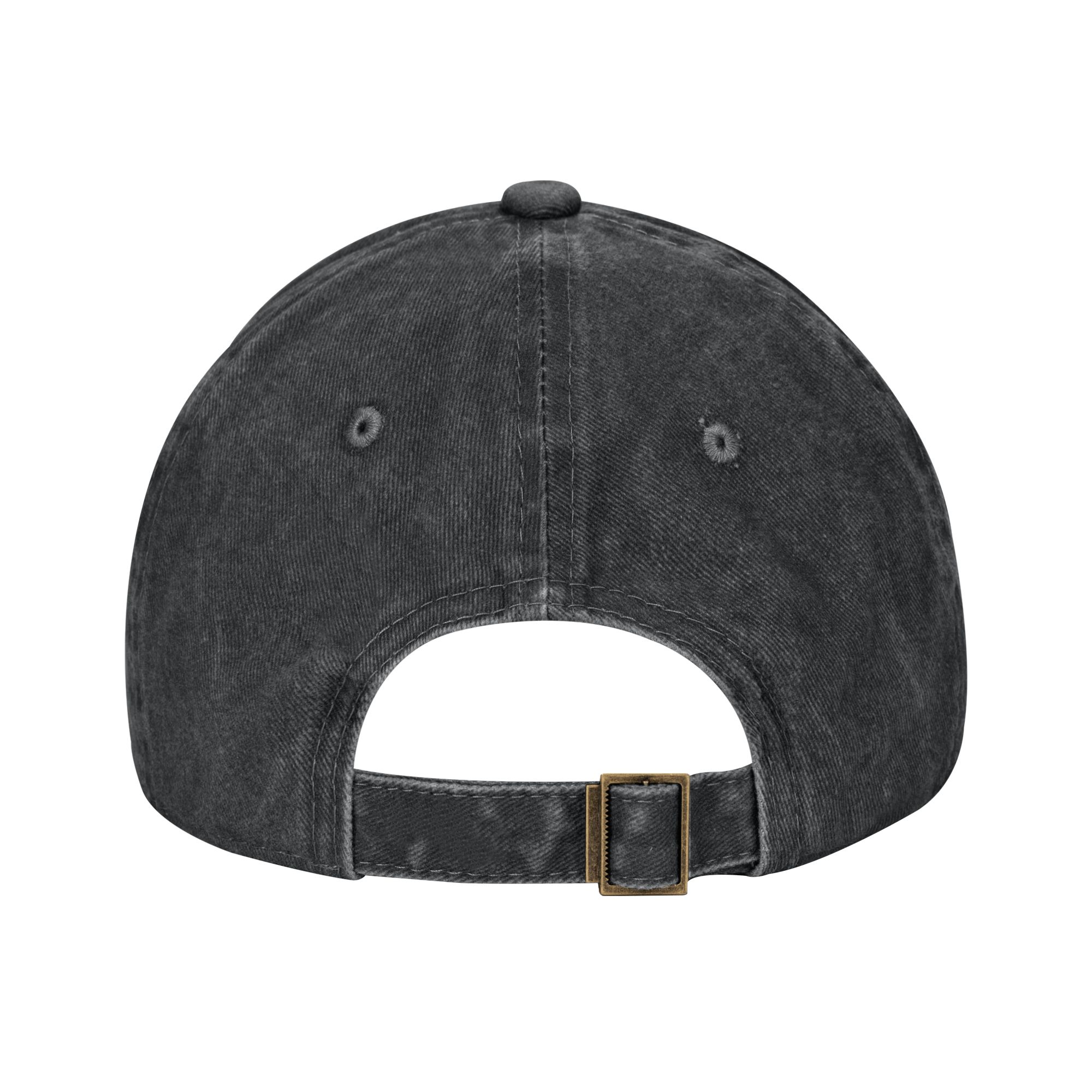Cappellino da Baseball Rush Ba - Outdoor Sport Ideas recensione e prezzo