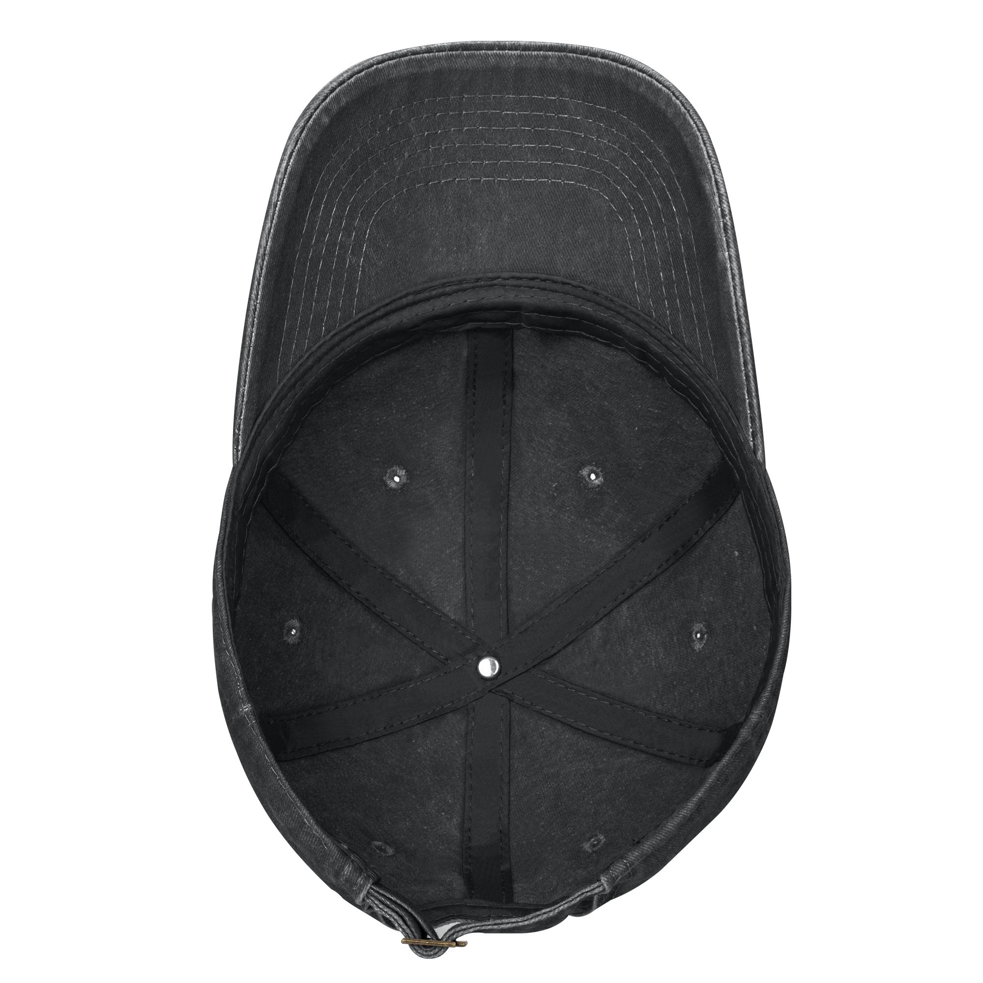 Cappellino da Baseball Rush Ba - Outdoor Sport Ideas recensione e prezzo