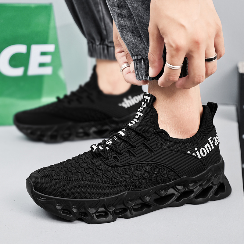 Scarpe da ginnastica da uomo c - Outdoor Sport With Sticks recensione e prezzo