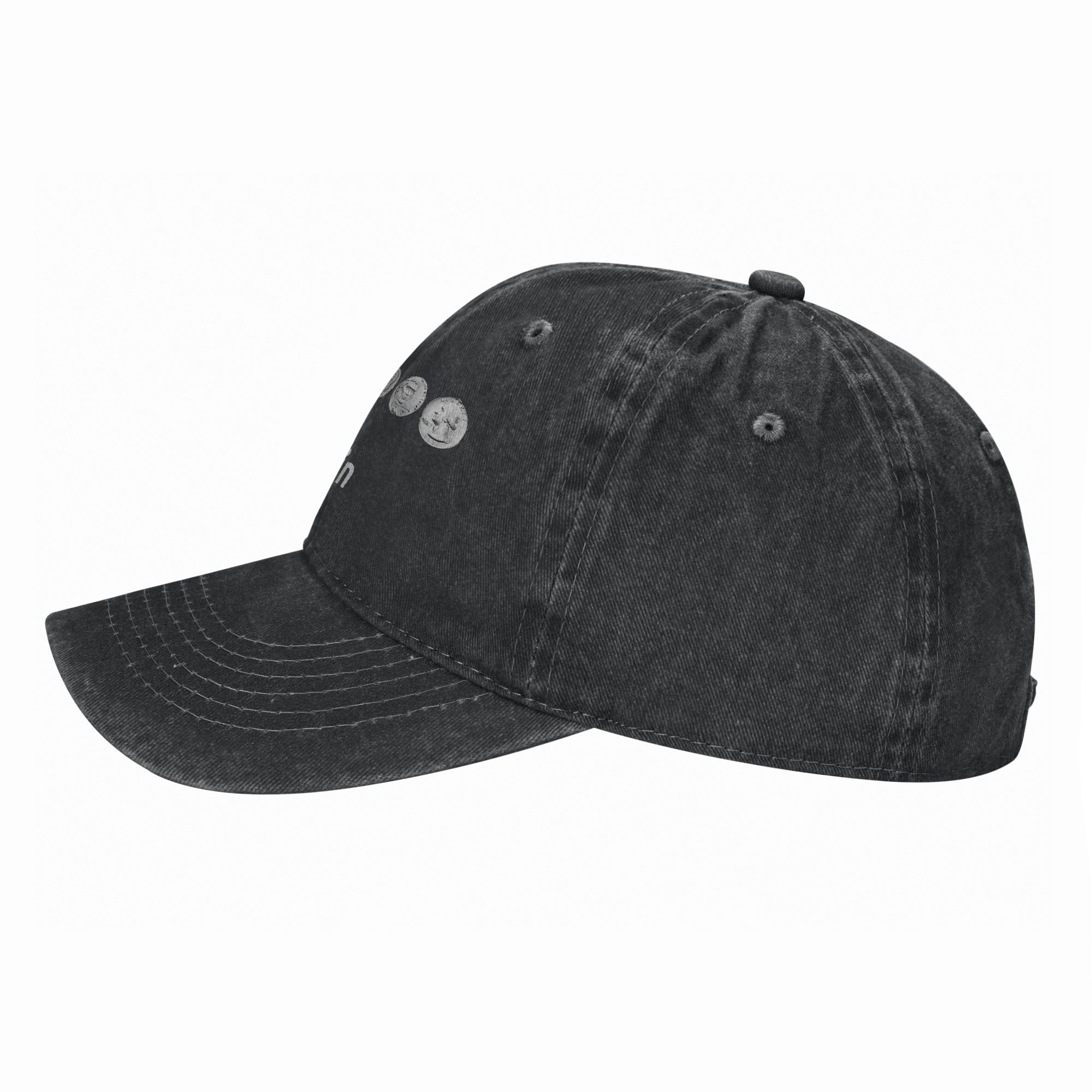 Cappellino da Baseball Bitcoin - Outdoor Sport Ideas recensione e prezzo
