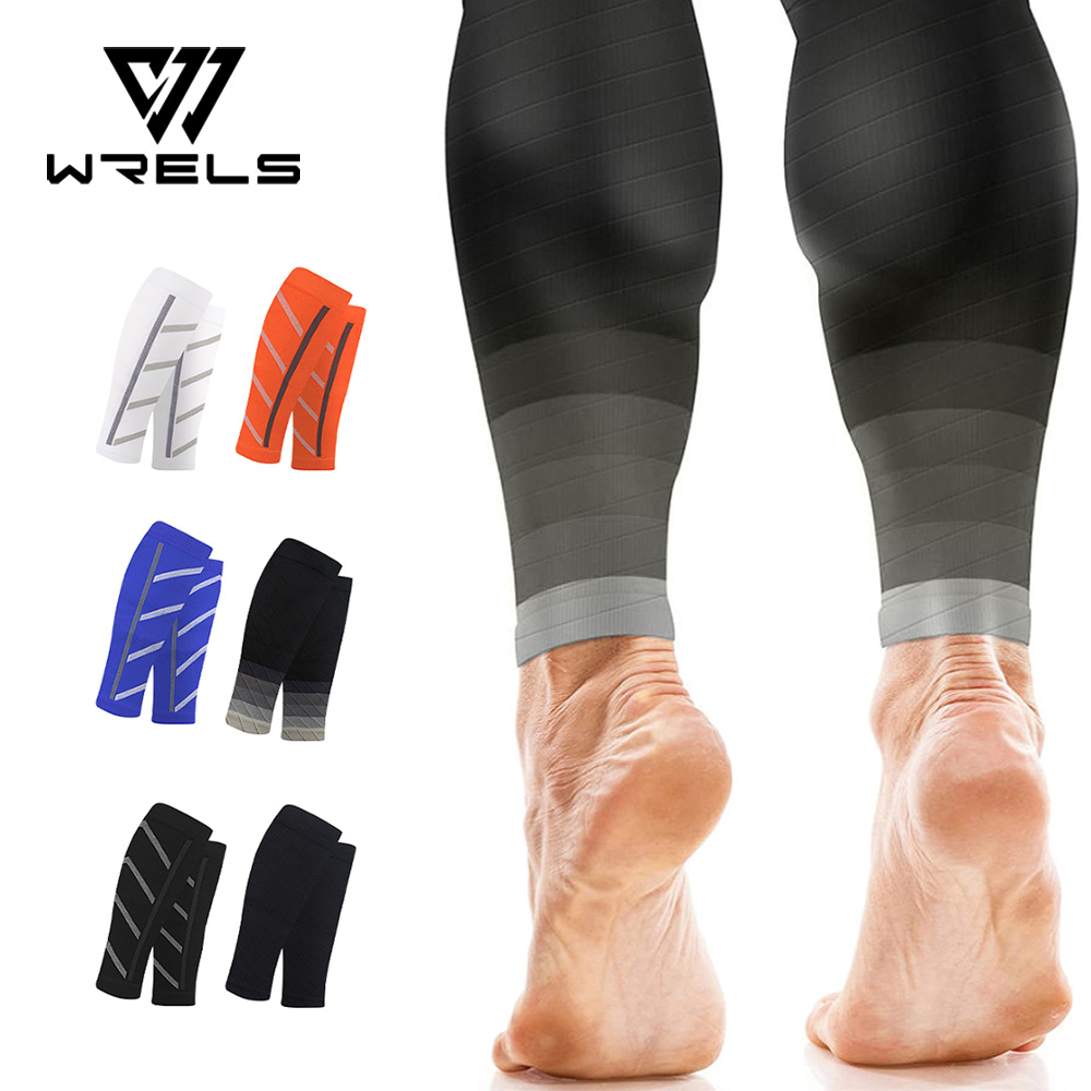 Calzini sportivi a compression - Outdoor Sport Leggings recensione e prezzo