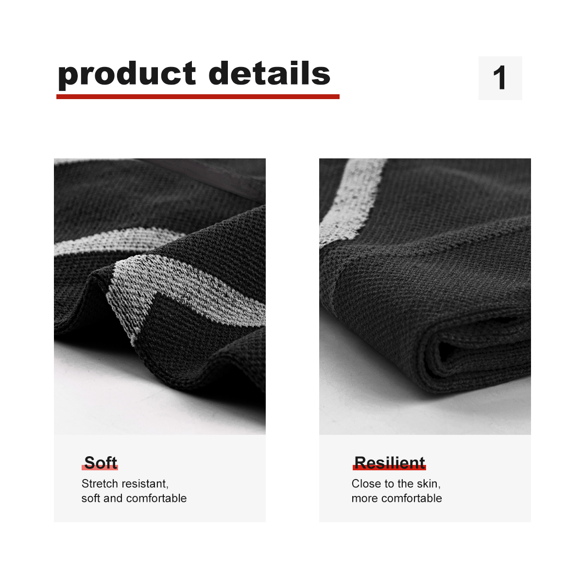 Calzini sportivi a compression - Outdoor Sport Leggings recensione e prezzo