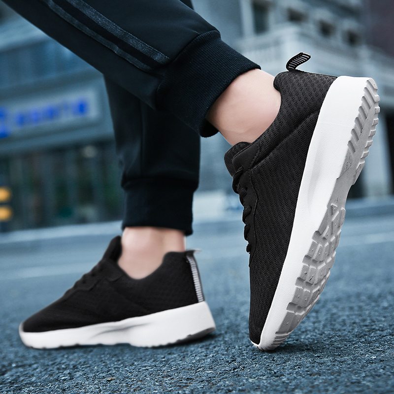 Scarpe Casual da Uomo, Sneaker - Outdoor Sport With Sticks recensione e prezzo