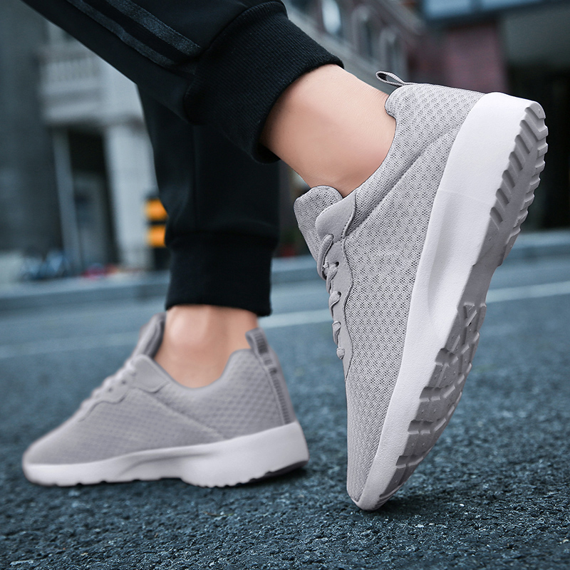 Scarpe Casual da Uomo, Sneaker - Outdoor Sport With Sticks recensione e prezzo