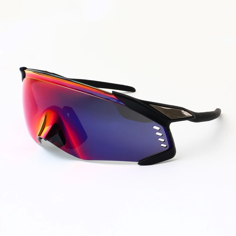 Nuovi Occhiali da Sole per Cic - Outdoor Sport Gear recensione e prezzo
