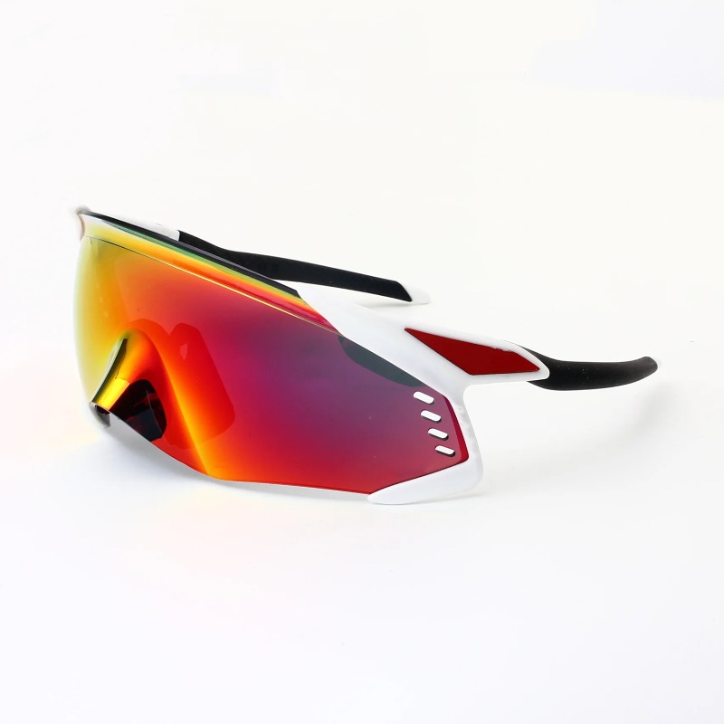 Nuovi Occhiali da Sole per Cic - Outdoor Sport Gear recensione e prezzo