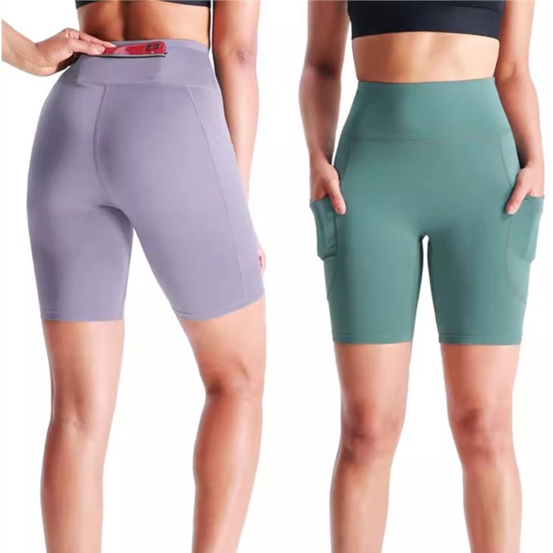 Pantaloncini da Corsa per Uomo - Outdoor Sport Leggings recensione e prezzo