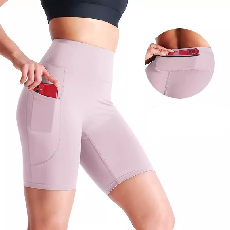 Pantaloncini da Corsa per Uomo - Outdoor Sport Leggings recensione e prezzo