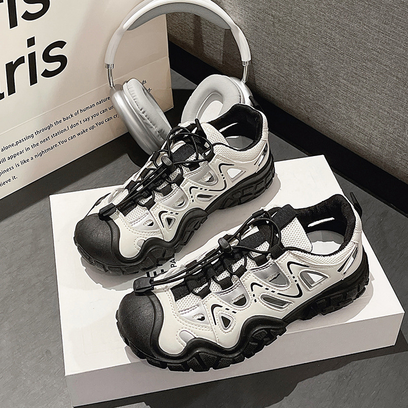 Scarpe da trekking da donna 20 - Outdoor Sport With Sticks recensione e prezzo