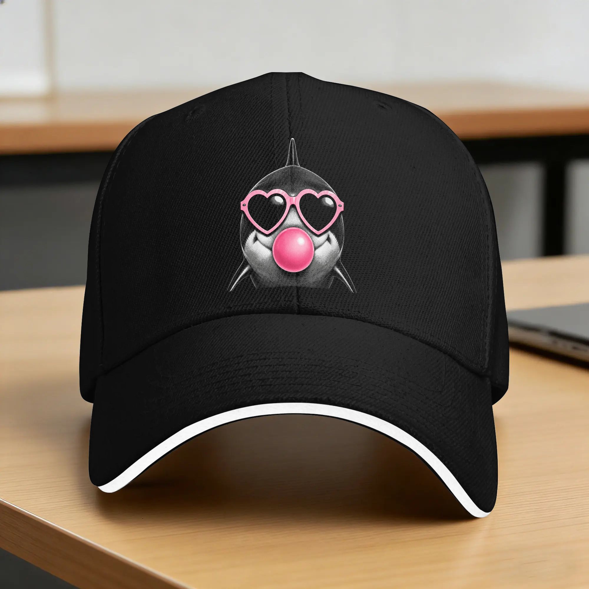 Cappello da Baseball Casual co - Outdoor Sport Ideas recensione e prezzo