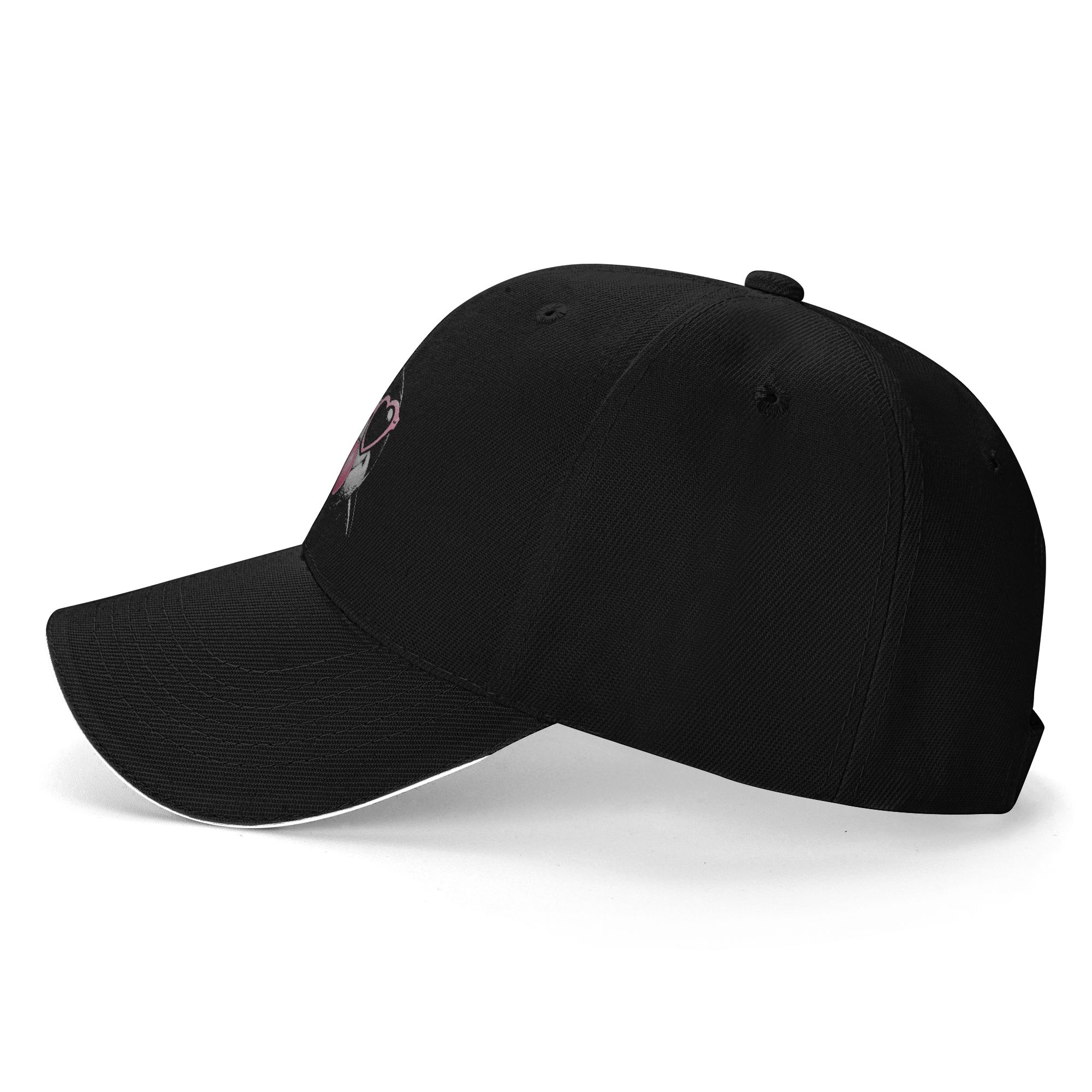 Cappello da Baseball Casual co - Outdoor Sport Ideas recensione e prezzo
