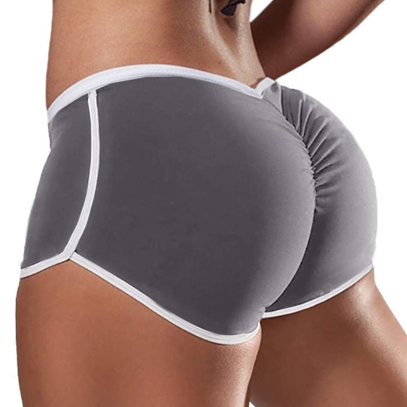 Pantaloncini semplici estivi D - Outdoor Sport Leggings recensione e prezzo