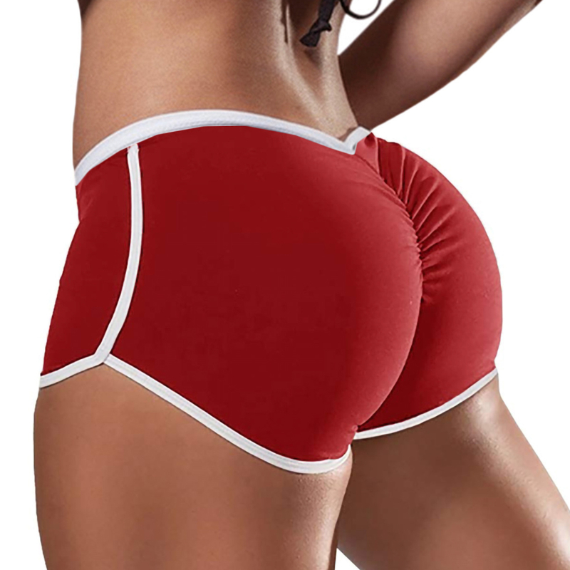Pantaloncini semplici estivi D - Outdoor Sport Leggings recensione e prezzo
